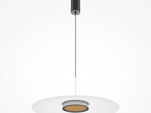 Подвесной светильник Maytoni MOD041PL-L15W3K1 фото:12