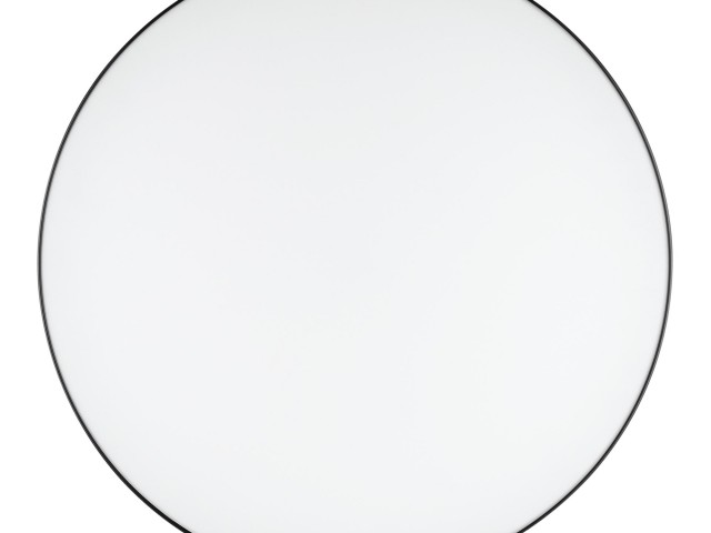 Светильник IM-RONDO-EMERGENCY-3H-R500-54W Warm3000 (BK, 120 deg, 230V) (Arlight, IP40 Металл, 2 года) фото:13