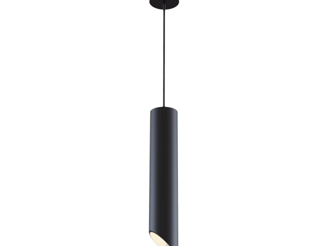 Подвесной светильник Technical P027PL-01B фото:7