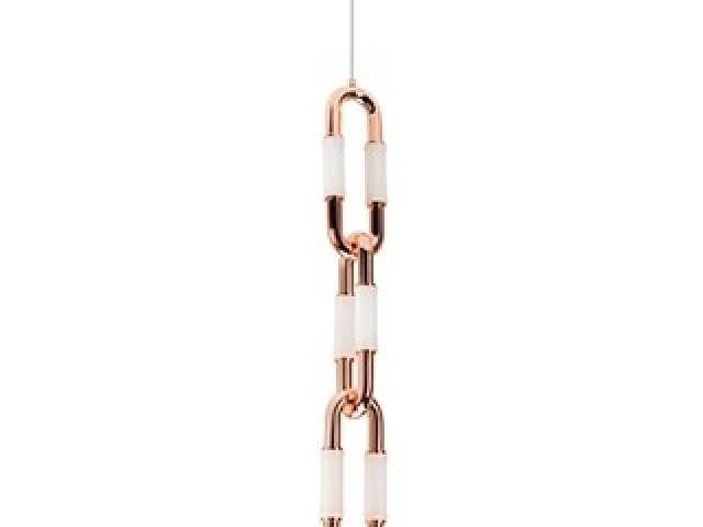 Светильник SP-AMPIRIUS-HANG-H881-L120-10W MIX (BRASS, 360 deg, 230V) (Arlight, IP20 Металл, 3 года) фото:2
