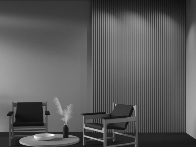 Встраиваемый светильник Technical DL044-01-GU10-B фото:5