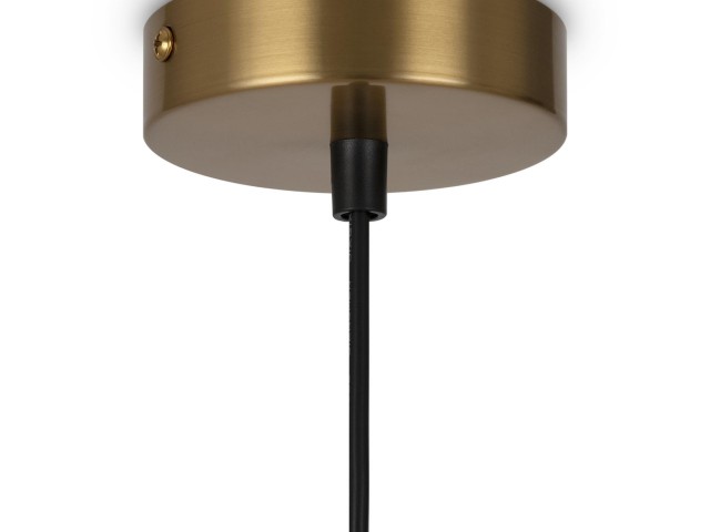 Подвесной светильник Maytoni MOD013PL-02BS1 фото:5