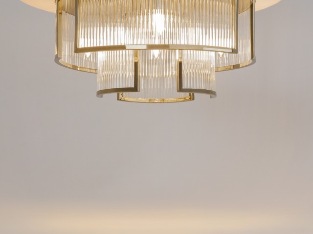 Потолочный светильник Maytoni MOD174CL-06G фото:16