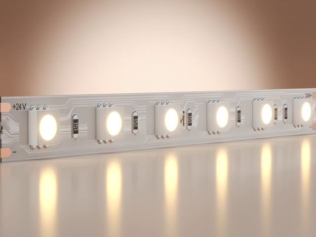 Светодиодная лента Led Strip 201189 фото:2