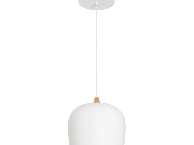 Светильник SP-PEONY-HANG-R250-15W Day4000 (WH, 65 deg, 230V) (Arlight, IP20 Металл, 3 года) фото:6