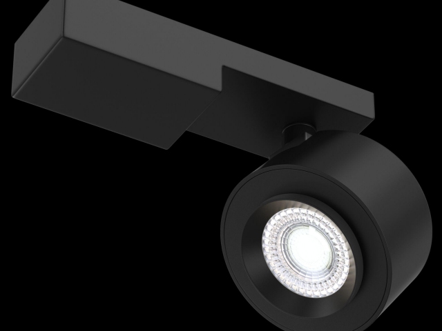 Потолочный светильник Technical C062CL-L12W3K фото:15