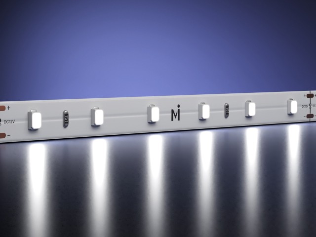 Светодиодная лента Led Strip 201011 фото:2
