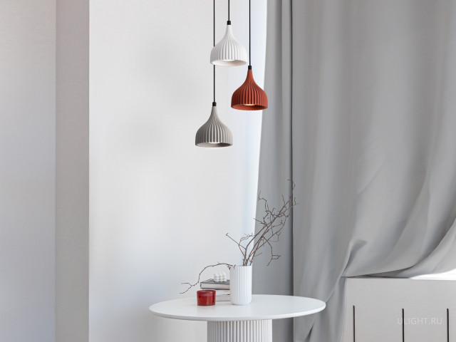 Настенный светильник (бра) Freya FR5582WL-01W фото:5