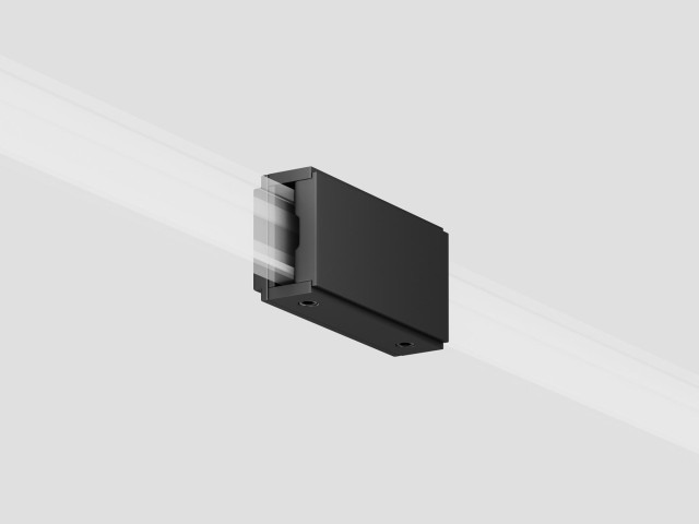 Комплектующие для трековой системы Technical TRA200IPC-11B фото:2