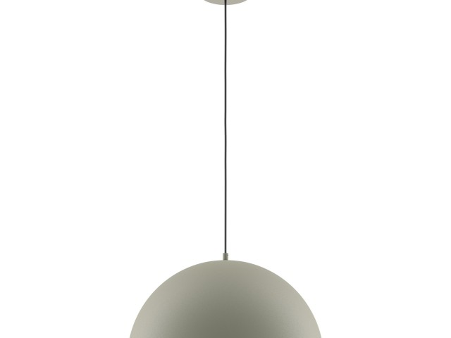 Подвесной светильник Maytoni MOD168PL-01BG фото:13