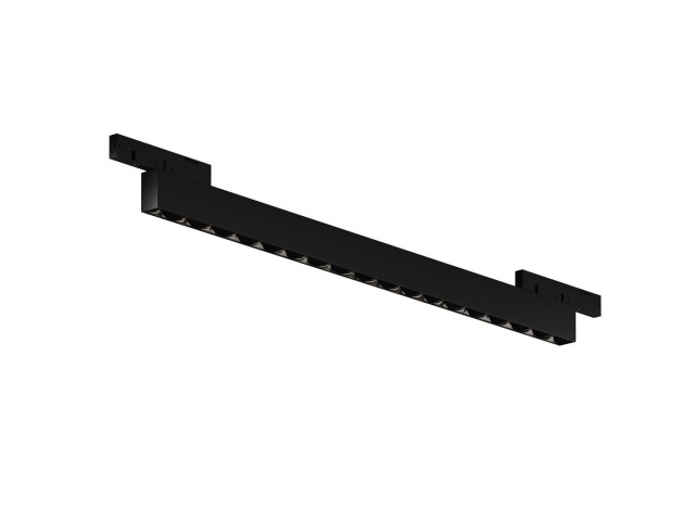 Трековый светильник Technical TR193-1-15W3K-M-B фото:8