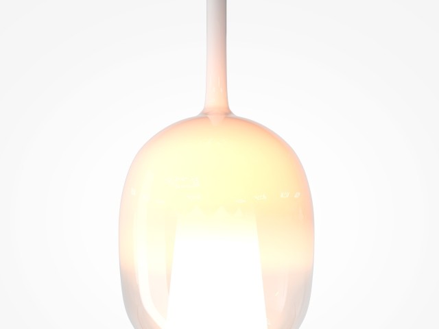 Подвесной светильник Maytoni MOD271PL-01W1 фото:5