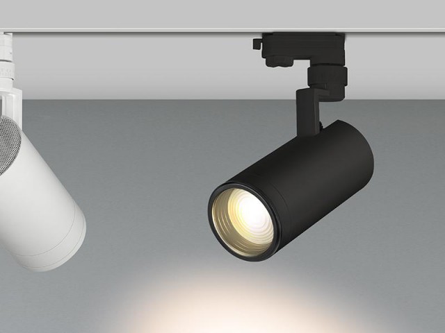 Светильник LGD-ZEUS-4TR-R100-30W Warm (WH, 20-60 deg) (Arlight, IP20 Металл, 3 года) фото:16