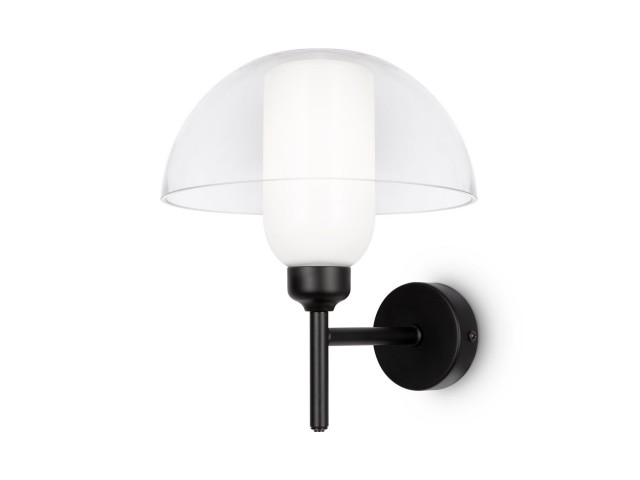 Настенный светильник (бра) Maytoni MOD177WL-01B фото:12