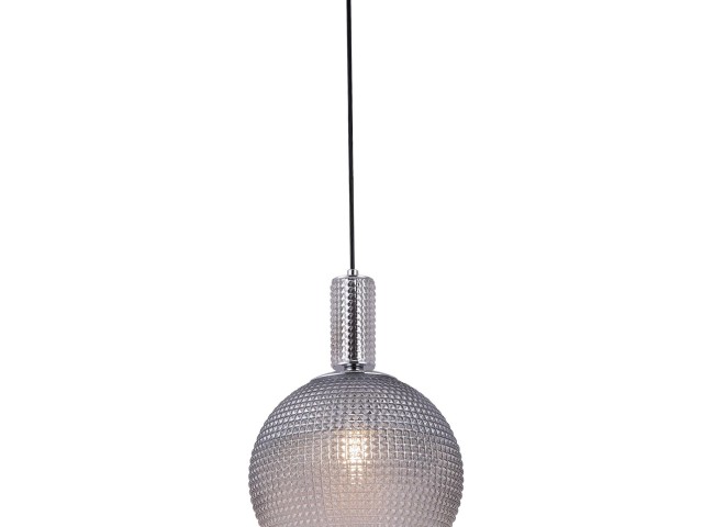 Подвесной светильник Maytoni P030PL-01CH фото:5