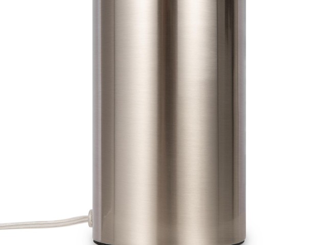 Настольный светильник Freya FR5218TL-02N фото:6