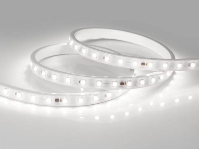 Лента герметичная ARL-PV-B54-15.5mm 230V White6000 (8 W/m, IP65, 5060, 50m) (Arlight, 8 Вт/м, IP65) фото:3