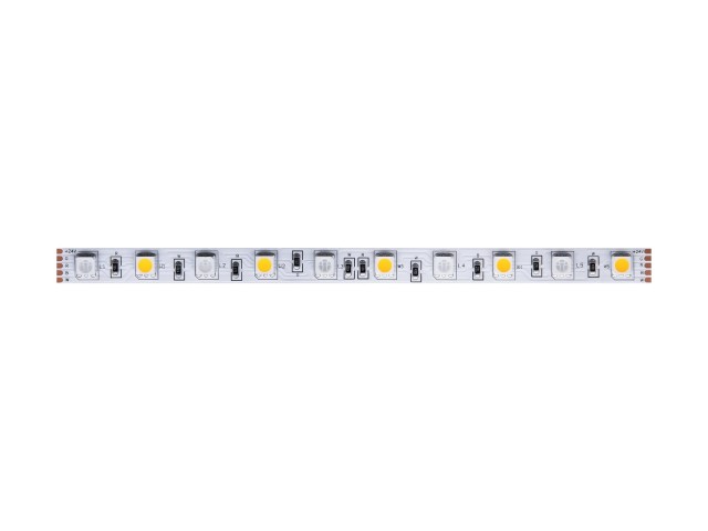 Светодиодная лента Led Strip 10176 фото:5