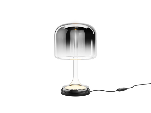 Настольный светильник Maytoni MOD286TL-L8B3K фото:7