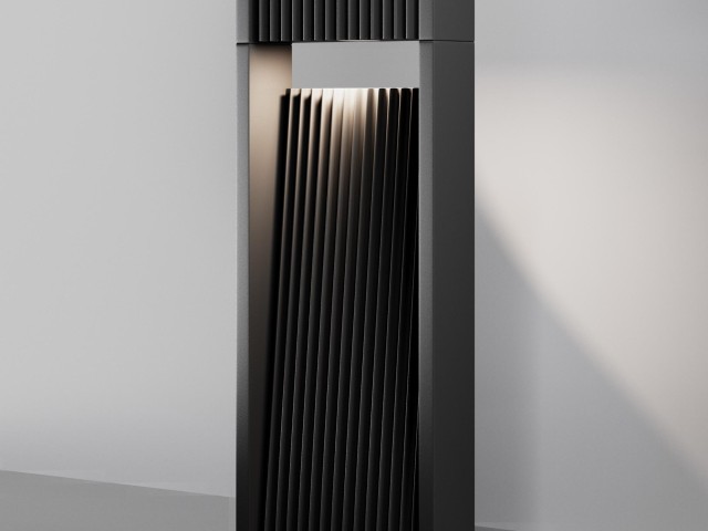 Ландшафтный светильник Outdoor O444FL-L13GF3K фото:6
