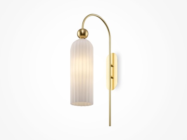 Настенный светильник (бра) Maytoni MOD302WL-01W фото:19