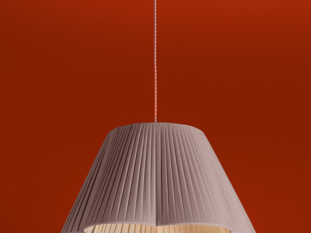 Подвесной светильник Freya FR2056PL-01GR фото:7