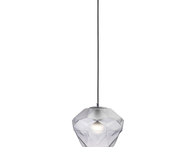 Подвесной светильник Maytoni P053PL-01GR фото:7