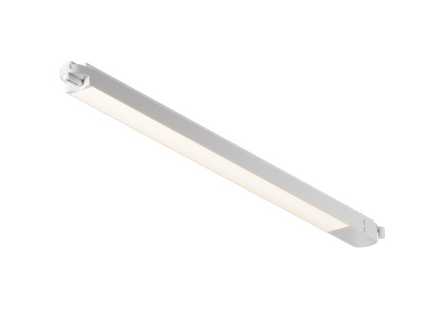 Трековый светильник Technical TR000-1-24W3K-W фото:8