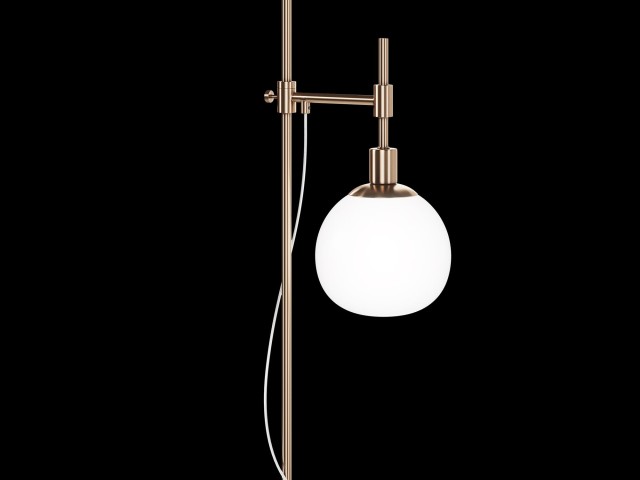 Настольный светильник Maytoni MOD221-TL-01-G фото:2