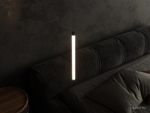 HOKASU OneLine icicle (Gen2) Фото:4