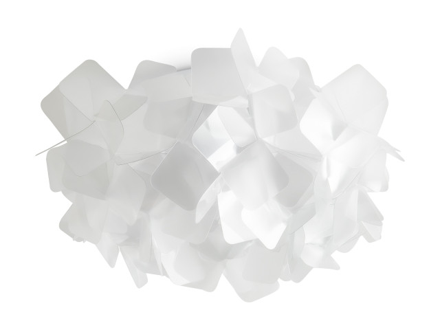 Потолочный светильник Freya FR5498CL-03W фото:2