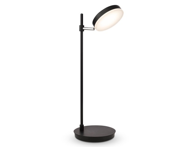 Настольный светильник Maytoni MOD070TL-L8B3K фото:25