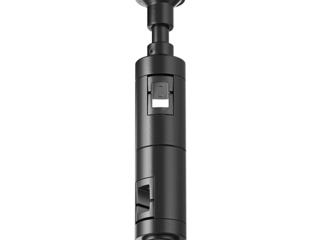 Комплектующие для трековой системы Technical TRA155CW-D1-B фото:5