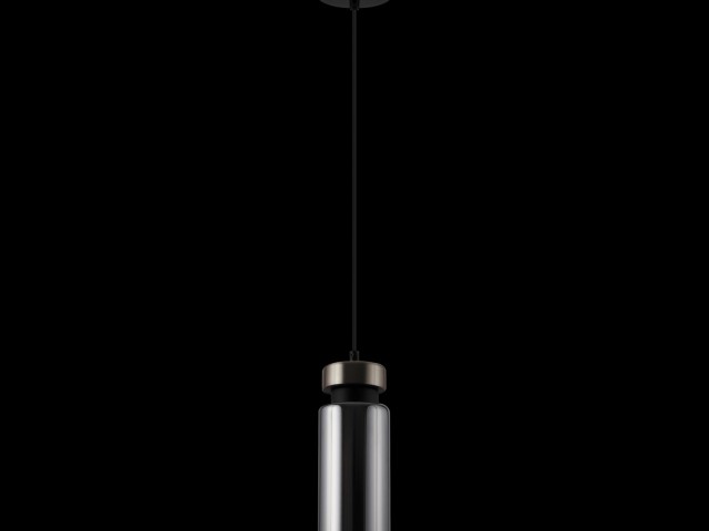 Подвесной светильник Freya FR8011PL-01N фото:8