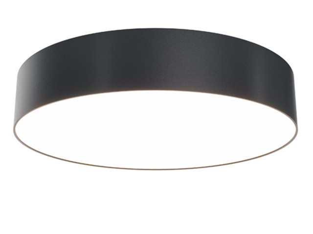 Потолочный светильник Technical C032CL-L43B3K фото:2