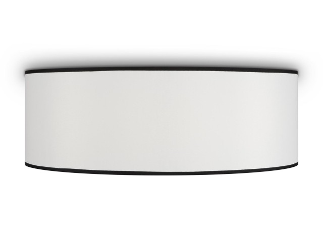 Потолочный светильник Maytoni MOD613CL-03W фото:11