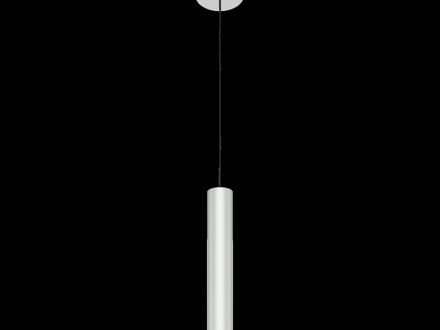 Подвесной светильник Maytoni MOD161PL-01CM1 фото:5