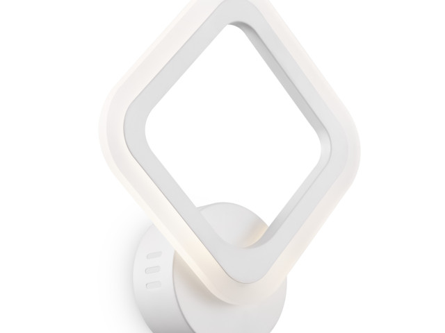 Настенный светильник (бра) Freya FR10020WL-L7W фото:6