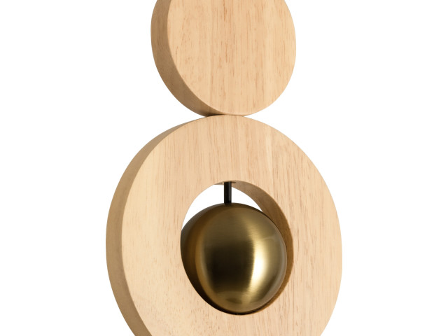 Подвесной светильник Freya FR5593PL-01B1 фото:7