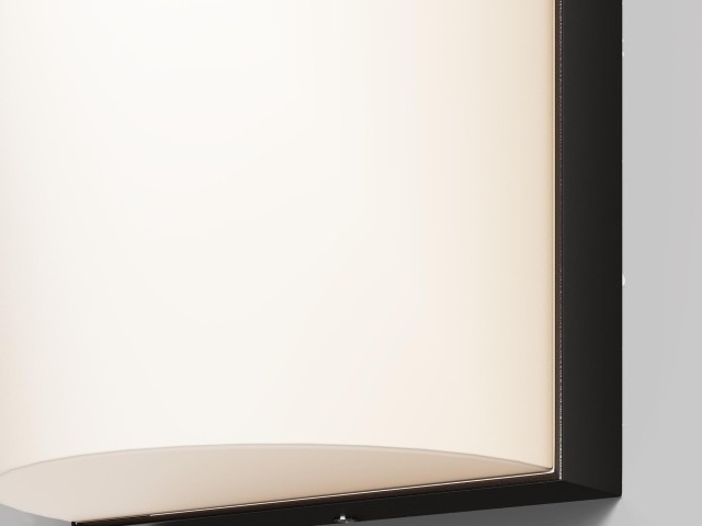 Настенный светильник (бра) Outdoor O454WL-L10GF3K1 фото:7