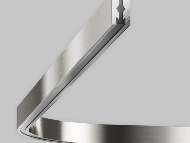 Комплектующие для систем освещения с токоведущими элементами Technical TRX154-RC80-PT фото:26