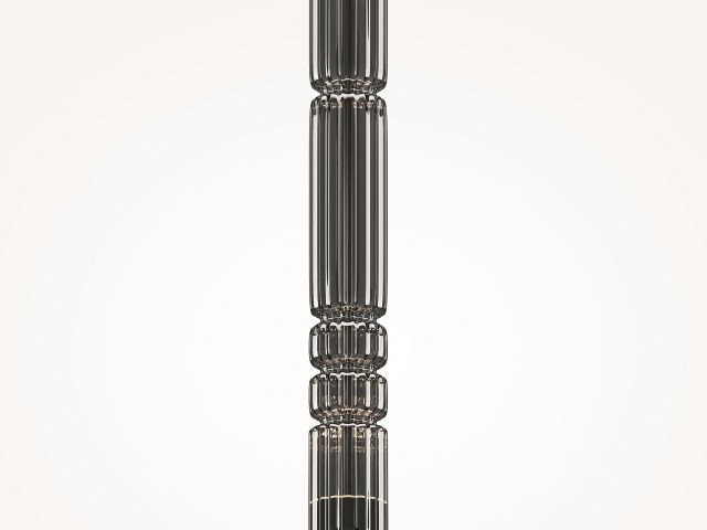 Подвесной светильник Maytoni MOD272PL-L12B3K фото:1