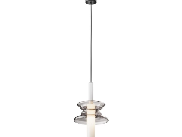 Подвесной светильник Maytoni MOD255PL-01B4 фото:11