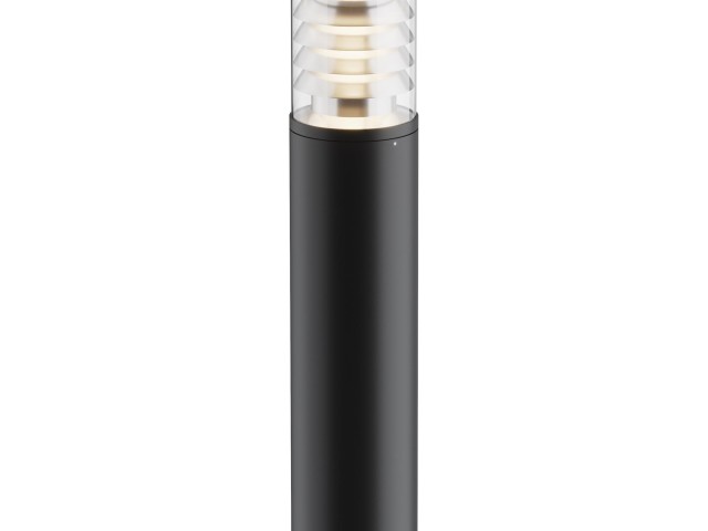 Ландшафтный светильник Outdoor O439FL-L12GF3K фото:15