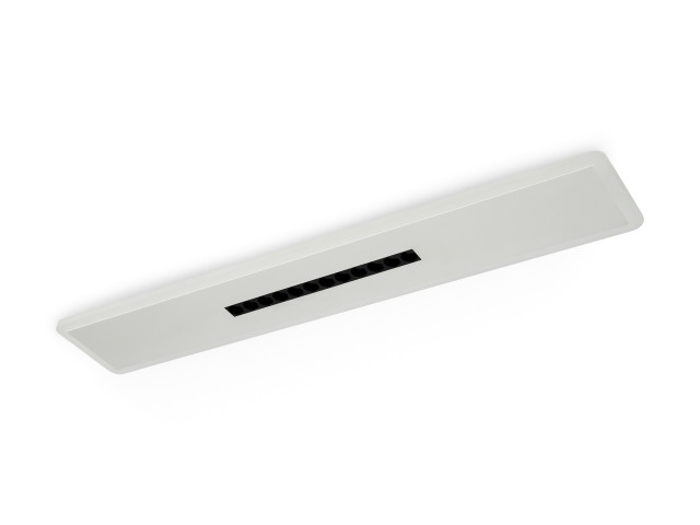 Потолочный светильник Freya FR6105CL-L40W фото:5