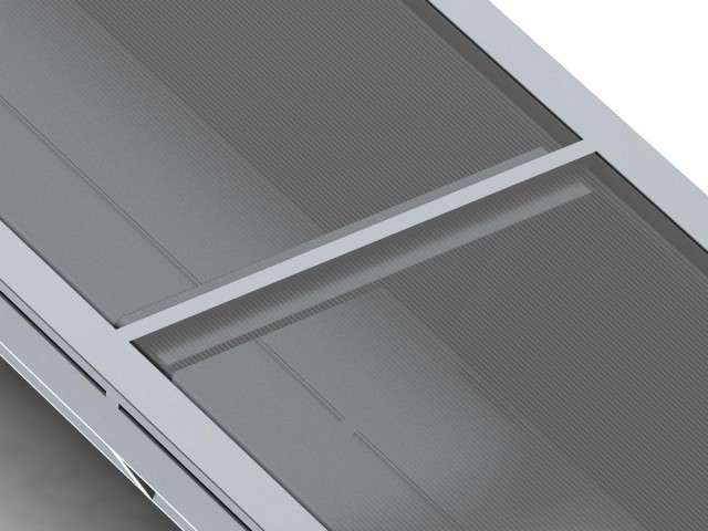 Соединитель ALU-POWER-W80N (Arlight, Металл) фото:4