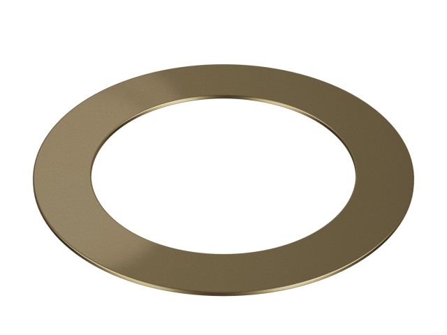 Аксессуар Technical C062-01MG фото:2