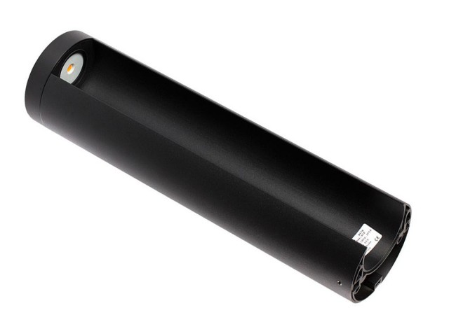 Светильник LGD-Path-Round120-H450B-12W Warm White (Arlight, IP54 Металл, 3 года) фото:1