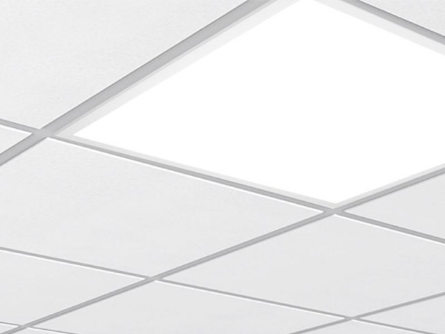 Светильник DL-TITAN-S600x600-40W White6000 (WH, 120 deg, 230V) (Arlight, IP40 Металл, 3 года) фото:11