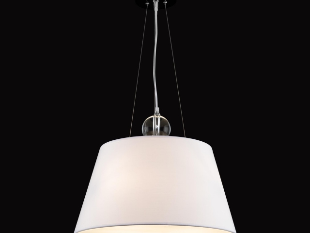 Подвесной светильник Maytoni MOD613PL-03W фото:3
